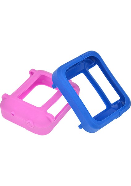 Peregrine Anti-Fouling Toz Geçirmez Kılıf Dalış Bilgisayarı Silikon Koruyucu Kılıf Tüplü Dalış Aksesuarları Beyaz (Yurt Dışından) modelleri