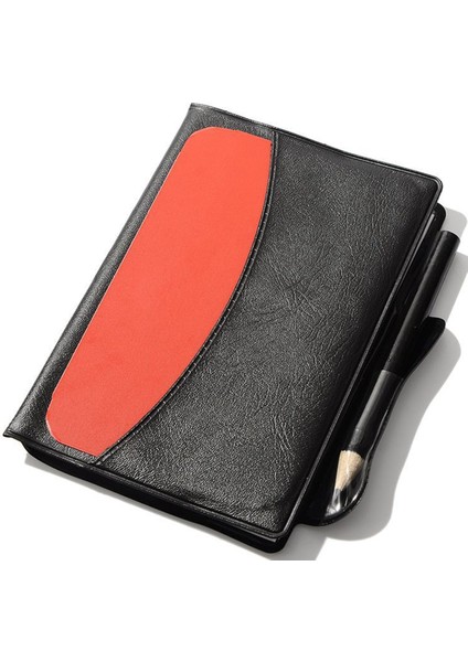 Futbol Hakem Bayrağı Seti, Defter ve Kalemli Kırmızı Sarı Kartlar, Kordonlu Antrenör Hakem Paslanmaz Çelik Düdükler (Yurt Dışından) modelleri