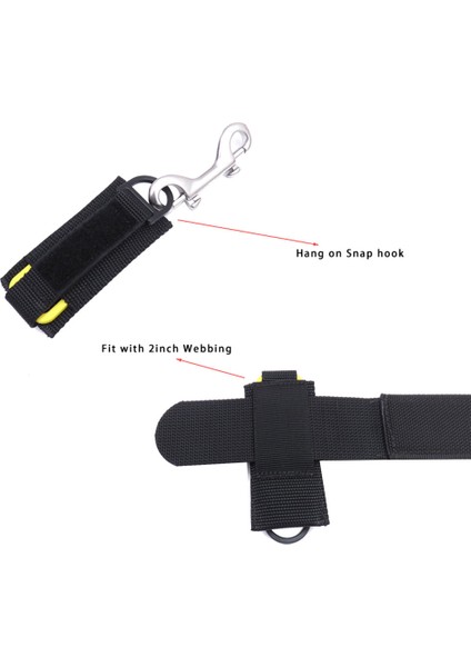 Tüplü Dalış Kesme Özel Bıçak Hattı Kesici Sualtı Bıçağı Spearfishing Secant Ekipmanları, Turuncu (Yurt Dışından) fiyatları