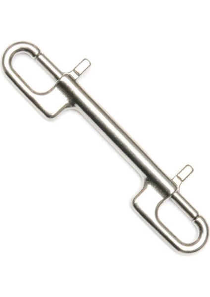 4 Adet Cıvata Kancası, Tetik Kancaları Dalış Için Metal Klipsler, Köpek Tasması (Yurt Dışından) fiyatları