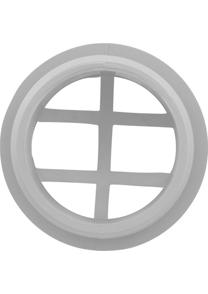 3 Adet Giriş Parçaları Hayward SP1026 Havuzlar Spa ve Sıcak Küvetler Için Su Giriş Parçaları Yüzme Havuzu Parçaları (Yurt Dışından) fırsatları