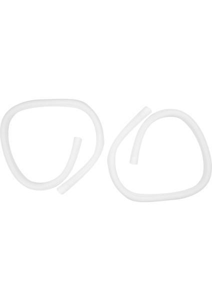 Intex Modelleri 607 637 Için 2 Paket Aksesuar Hortumunun Değiştirilmesi 1,25 Inç Çaplı Havuz Pompası Hortumu - 59 Inç (150 Cm) (Yurt Dışından) fiyatları