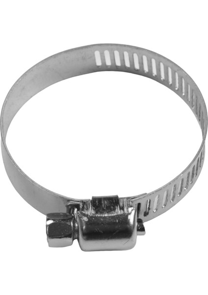 Intex Modelleri 607 637 Için 2 Paket Aksesuar Hortumunun Değiştirilmesi 1,25 Inç Çaplı Havuz Pompası Hortumu - 59 Inç (150 Cm) (Yurt Dışından) fırsatları