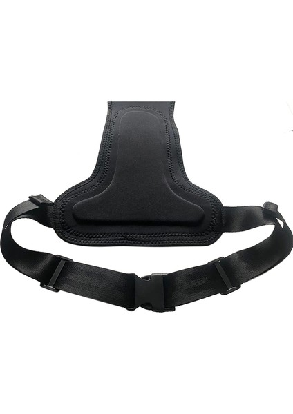 Dalış Yeleği Tüplü Dalış Için Profesyonel Koruma Göğüs Yükleme Pedi Su Sporları Balıkçılık Için Kalınlaşmak Wetsuit (Yurt Dışından) fiyatları