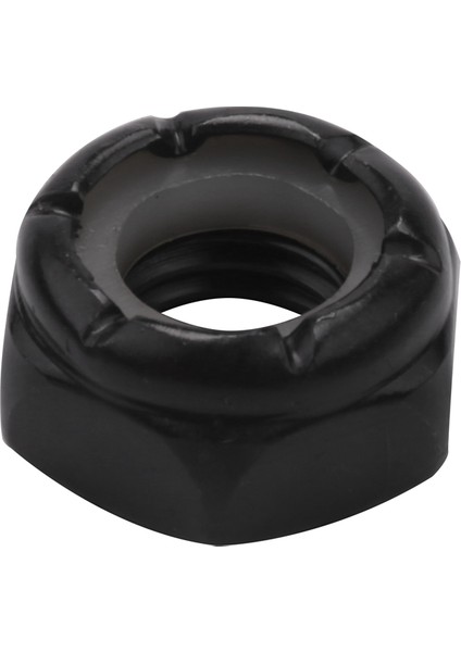 56 Parça Kaykay Kamyonu Donanım Kiti Kaykay ve Longboard Için Ara Parçalar, Aks Somunları ve Hız Halkalarını Içerir (Yurt Dışından) indirimleri