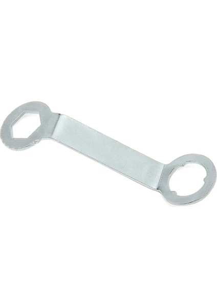 Futbol Ayakkabısı Çivisi M5 Futbol Ayakkabısı Çivisi Atletik Spor Ayakkabıları Spor Açık Hava Kapalı Futbol Kramponları 15MM (Yurt Dışından) fırsatları