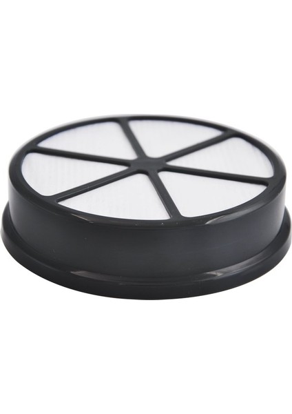 Hoover UH72400 UH72401 UH72402 UH72405 UH72406 Robotik Için Filtreler (Yurt Dışından) fiyatları