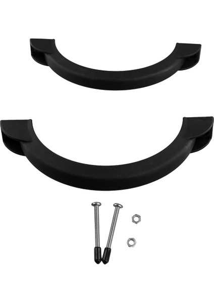 SF80110-2 Havuz Kelepçesi Yaka Halkası Yedek Parçası Vida Ile, 12 ve 14 Inç Intex Kum Filtre Pompası Yer Üstü Havuzu Için (Yurt Dışından) fiyatları