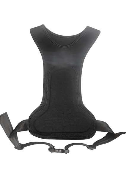 Dalış Yeleği Tüplü Dalış Için Profesyonel Koruma Göğüs Yükleme Pedi Su Sporları Balıkçılık Için Kalınlaşmak Wetsuit (Yurt Dışından) modelleri