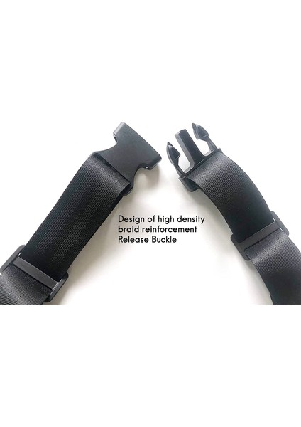 Dalış Yeleği Tüplü Dalış Için Profesyonel Koruma Göğüs Yükleme Pedi Su Sporları Balıkçılık Için Kalınlaşmak Wetsuit (Yurt Dışından) indirimleri