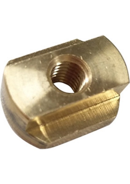 Adet Foilmount Boyutu M6 ve 4 Adet Hidrofoil Vidalı Montaj T-Somunları Tüm Hidrofoil Parçaları Için Sörf Dış Mekan Aksesuarları (Yurt Dışından) fırsatları