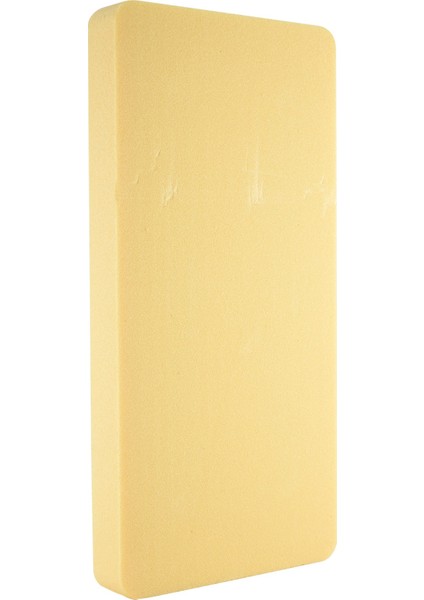 Hidrofoil Ray Kutusu Ride Motor Folyo Montajlı Ray Kutusu Pvc Köpük Hidrofoil Kutusu (Siyah) (Yurt Dışından) modelleri