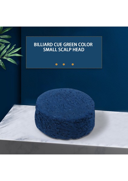 50 Adet Bilardo Isteka Ipuçları 9mm Havuz Bilardo Isteka Ipuçları Havuz Ipuçları ve Bilardo Için Değiştirmeler (Yurt Dışından) modelleri