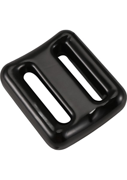 Tüplü Dalış Için Dalış Ağırlıkları Ağırlık Kemeri Kaplamalı Kurşun Dalış Ağırlıkları Kaplamalı Dalış Ağırlıkları, Dalış Kemer Ağırlıkları 1000G Siyah (Yurt Dışından)