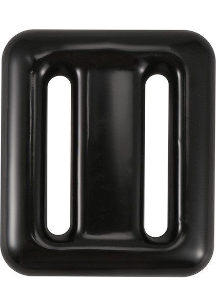 Tüplü Dalış Için Dalış Ağırlıkları Ağırlık Kemeri Kaplamalı Kurşun Dalış Ağırlıkları Kaplamalı Dalış Ağırlıkları, Dalış Kemer Ağırlıkları 1000G Siyah (Yurt Dışından) fiyatları