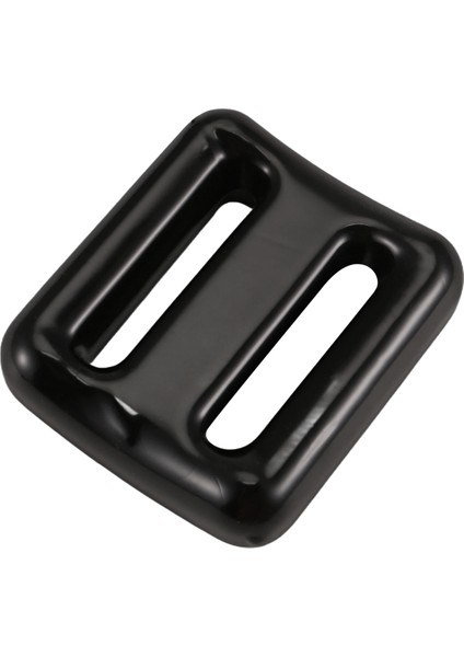 Tüplü Dalış Için Dalış Ağırlıkları Ağırlık Kemeri Kaplamalı Kurşun Dalış Ağırlıkları Kaplamalı Dalış Ağırlıkları, Dalış Kemer Ağırlıkları 1000G Siyah (Yurt Dışından) modelleri