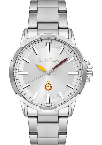 Galatasaray Quantum Kol Saati U231274 - M3