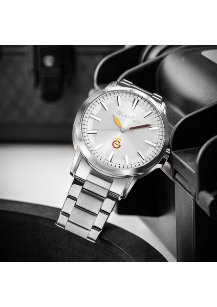 Galatasaray Quantum Kol Saati U231274 - M3