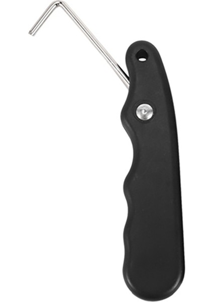 4 Adet Katlanır Ayakkabı Bağcık Çektirici, Taşınabilir Bağcık Sıkıştırma Aleti, Hokey Buz Pateni Artistik Pateni Botu Için Paten Bağcık Sıkıştırıcı (Yurt Dışından) fırsatları