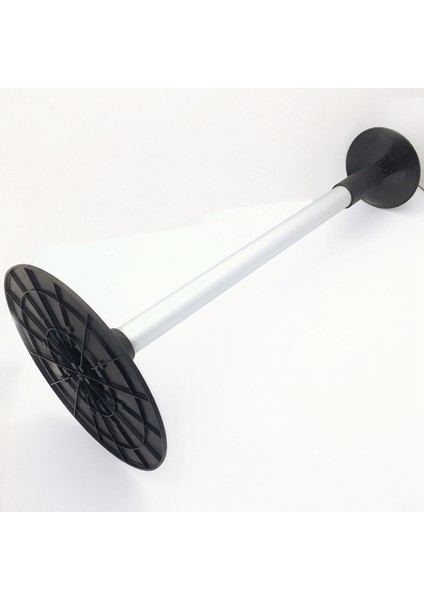 Tekne Örtüsü Destek Direği, Teleskopik Alüminyum Tekne Örtüsü Destek Direği, Tekne Örtüsü Destek Sistemi (Yurt Dışından) fırsatları