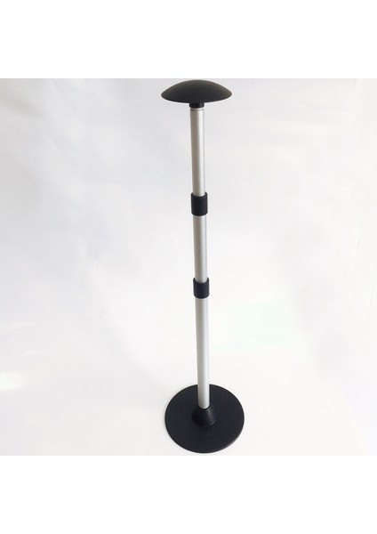 Tekne Örtüsü Destek Direği, Teleskopik Alüminyum Tekne Örtüsü Destek Direği, Tekne Örtüsü Destek Sistemi (Yurt Dışından) indirimleri