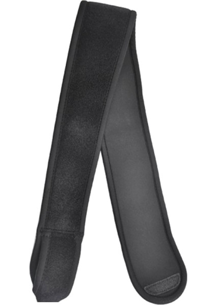 Kapalı Veya Kılavuz El Atış Yardımı Basketbol Atış Yardımı Çocuklar Gençler Yetişkinler Için Atış Duruş Düzeltme Kemeri (Yurt Dışından)