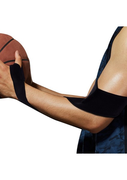 Kapalı Veya Kılavuz El Atış Yardımı Basketbol Atış Yardımı Çocuklar Gençler Yetişkinler Için Atış Duruş Düzeltme Kemeri (Yurt Dışından) fiyatları