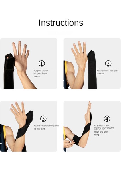 Kapalı Veya Kılavuz El Atış Yardımı Basketbol Atış Yardımı Çocuklar Gençler Yetişkinler Için Atış Duruş Düzeltme Kemeri (Yurt Dışından) modelleri