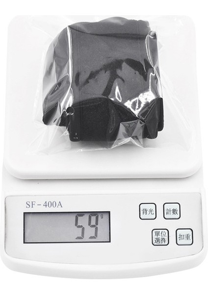 Kapalı Veya Kılavuz El Atış Yardımı Basketbol Atış Yardımı Çocuklar Gençler Yetişkinler Için Atış Duruş Düzeltme Kemeri (Yurt Dışından) fırsatları