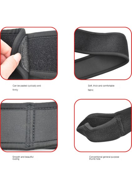 Kapalı Veya Kılavuz El Atış Yardımı Basketbol Atış Yardımı Çocuklar Gençler Yetişkinler Için Atış Duruş Düzeltme Kemeri (Yurt Dışından) indirimleri