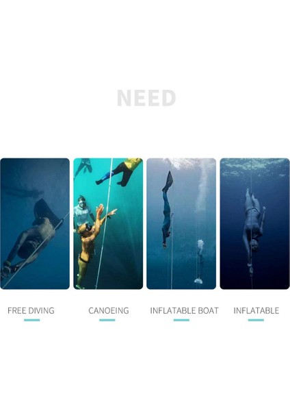 Tüplü Dalış Bilek Bandı Naylon Dokuma Kemer Etiketli Paslanmaz Çelik D-Ring Askı Sualtı Spor Ekipmanları, 1.5 Inç (Yurt Dışından) fırsatları