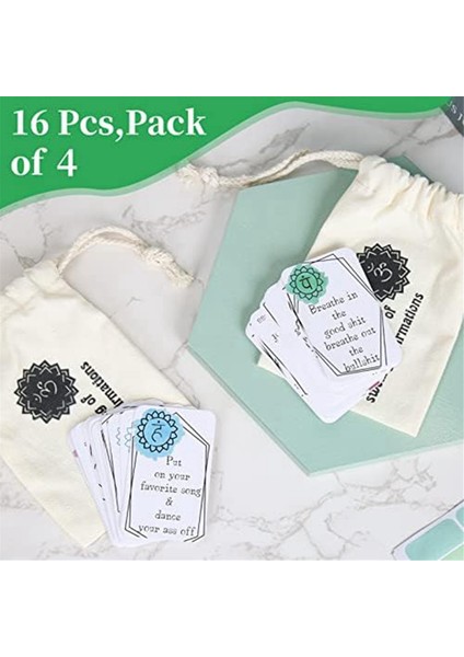 En Son Komik Olumlama Kartı Hediyesi, 64 Adet Küfürlü Olumlama Kartı, Küfürlü Olumlamalarla Dolu Küçük Çantam (Yurt Dışından) modelleri