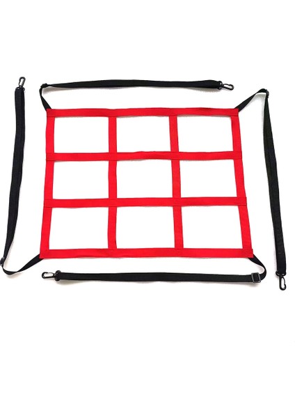 Beyzbol Ağı Için Vuruş Bölgesi Hedefi Softbol 7x7 Yalnızca Net Satılanlar Için Ayarlanabilir Atış Hedefi Merkezi Hedef Vuruş Bölgesi (Yurt Dışından) modelleri