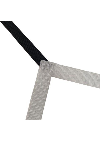 Beyzbol Ağı Için Vuruş Bölgesi Hedefi Softbol 7x7 Yalnızca Net Satılanlar Için Ayarlanabilir Atış Hedefi Merkezi Hedef Vuruş Bölgesi (Yurt Dışından) fırsatları