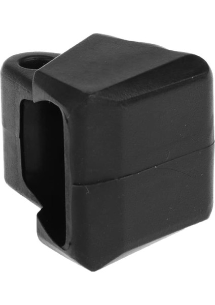 Dış Mekan Paten Siyahı Için Inline Paten Fren Durdurucu Paten Durdurucuları (Yurt Dışından) indirimleri