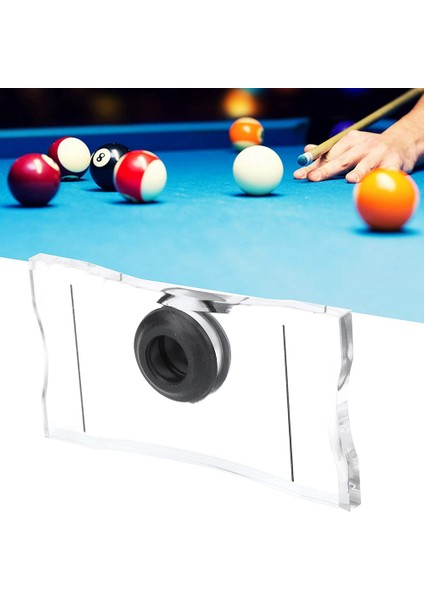 Bilardo Egzersiz Eğitmeni, Havuz Cue Bilardo Eğitim Ekipmanları Dengeleyici Havuz Bilardo Snooker Amaçları Uygulama Aracı (Yurt Dışından) fiyatları