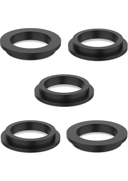 11228 11412 L-Şekilli O-Ring Contası Intex Kum Filtre Pompaları Motor Contaları Onarım Seti Parçaları Için Yedek Parçalar (Yurt Dışından)