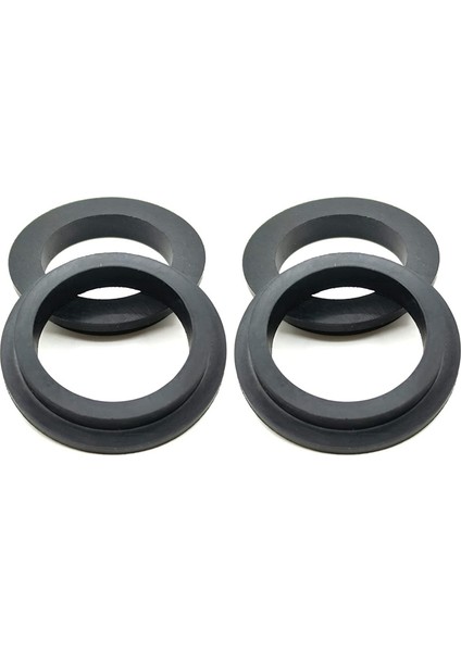 11228 11412 L-Şekilli O-Ring Contası Intex Kum Filtre Pompaları Motor Contaları Onarım Seti Parçaları Için Yedek Parçalar (Yurt Dışından) modelleri