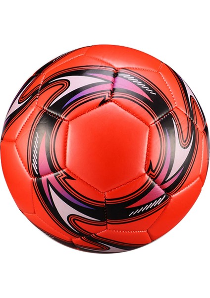 Profesyonel Futbol Topu Boyut 5 Resmi Futbol Eğitimi Futbol Topu Yarışması Açık Futbol Mavi (Yurt Dışından) fırsatları