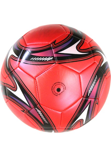 Profesyonel Futbol Topu Boyut 5 Resmi Futbol Eğitimi Futbol Topu Yarışması Açık Futbol Mavi (Yurt Dışından) indirimleri