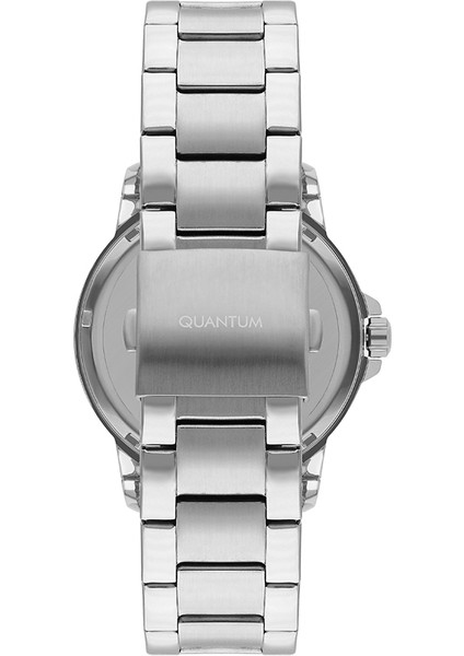 Galatasaray Quantum Kol Saati U231274 - M3