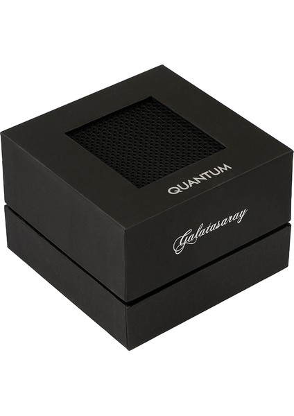 Galatasaray Quantum Kol Saati U231274 - M3