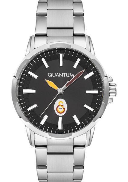 Galatasaray Quantum Kol Saati U231272 - M1