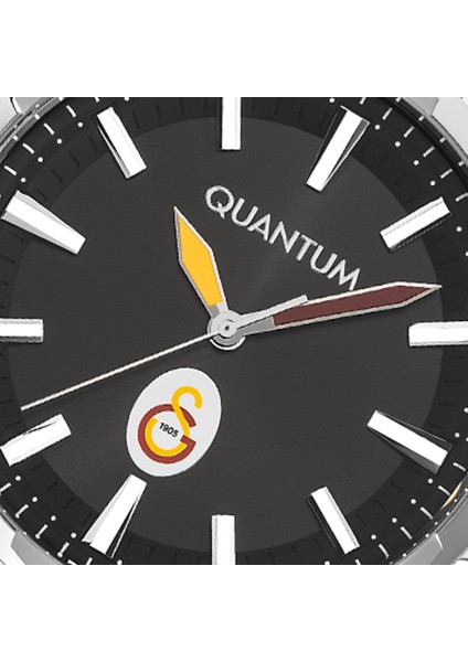 Galatasaray Quantum Kol Saati U231272 - M1