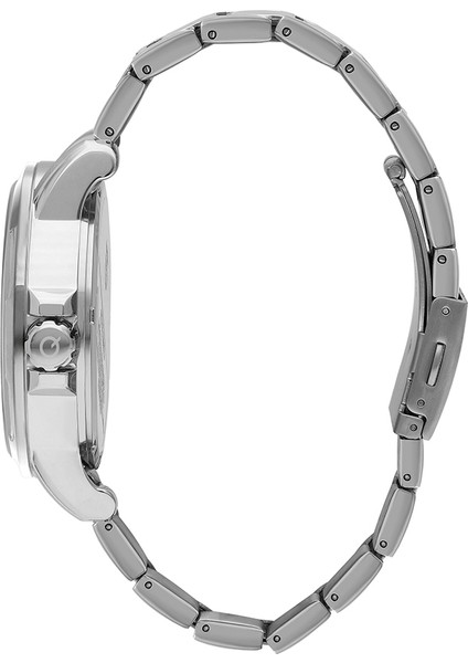 Galatasaray Quantum Kol Saati U231272 - M1