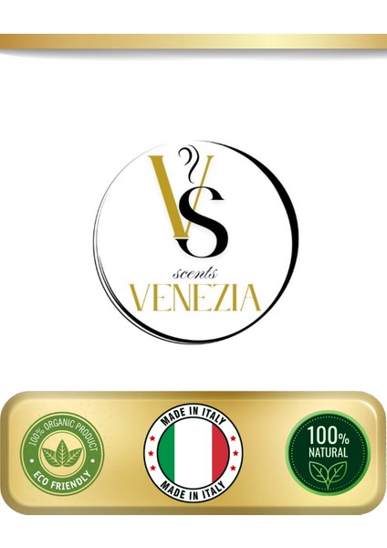 Lotus Esansiyel Koku Yağı Buhardanlık Yağı Difüzör Esansı Hobi Esans Ortam Oda Kokusu 5X10 ml