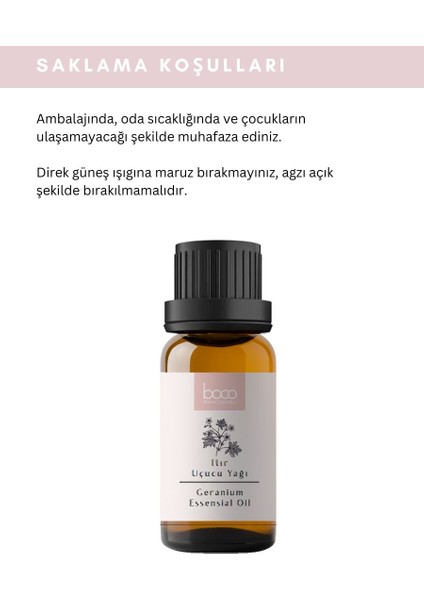 Itır Çiçeği Uçucu Yağı Saf Ve Doğal Buhurdanlık Difüzör Masaj Spa Cilt Ve Saç Bakımı Için 10 ml indirimleri