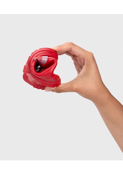 Mendi Dino Unisex Çocuk Bot W10323 indirimleri