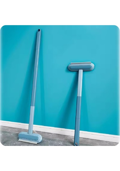 Pencere Ekran Temizleyici Cam Silme Kedi Köpek Tüy Toplayıcı Alıcı Aparat 4in1 modelleri