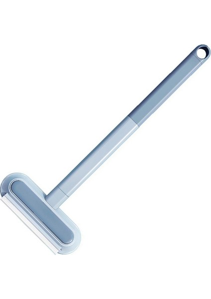 Pencere Ekran Temizleyici Cam Silme Kedi Köpek Tüy Toplayıcı Alıcı Aparat 4in1 indirimleri